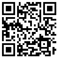 QR Code for dash:XeAVFw559RmroAkWEcmertoL1snz2PM7PS