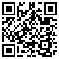 QR Code for dash:XeAVTYezGaz5cMEzhuFvXiMEyGYbFUguHM