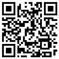 QR Code for dash:XeAVdz55bfnuNZWLmbKagQnR6nJquer562
