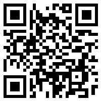 QR Code for dash:XeAVuCnZyCaz6brVgbSBFcHoeEG8xMBBZF
