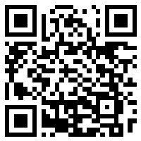 QR Code for dash:XeAWAw7kHfdsf1MjQ7XbY2k44PXf2Zr9xv