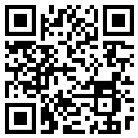 QR Code for dash:XeAWqBu7EhvxMm2g51f7yC3Es62b2zXsA5