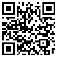 QR Code for dash:XeAWyGCCam4XPspWN4CQpXGzzHZejYA2kM