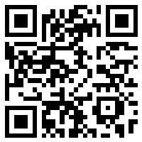 QR Code for dash:XeAX8vNMKm6RaaEAiYkVXt5vdTrjweLEfX