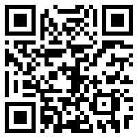 QR Code for dash:XeAXBZBxWDKPapt2U8gN18mc5oeUyHsfNR