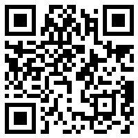 QR Code for dash:XeAXNae1qiwGXQi41PdfypTvQJ77QWEcEh