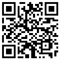 QR Code for dash:XeAXd7iYK3dNVad99rmZhvoeuTrbFNp7ZL