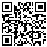 QR Code for dash:XeAXfxoe34xKWrBBEHnSrT8VLriEbJMcLD