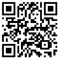 QR Code for dash:XeAXh3pAkpwtsitUeF5vib2ZHJLsKJYMaB