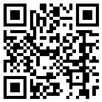 QR Code for dash:XeAYDQPXQiWbZnrdcYMPafeWLRneoi511e