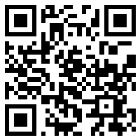 QR Code for dash:XeAYHAypijHXPSjBmgYDxeM5TFWEaiPap5