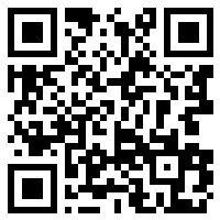 QR Code for dash:XeAYcPuHtj2BWpe6LwyyMUB8DH91GHSDAc