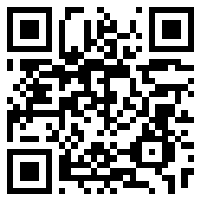 QR Code for dash:XeAZ1VZbp2S5p2jBJULkPsSNYdnAAM61Ry