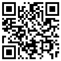 QR Code for dash:XeAZ6kAzXoUfFY2Udn2XV57yRWTkf4AmRp