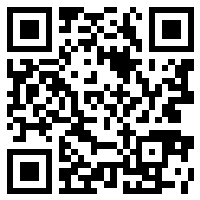 QR Code for dash:XeAaJp933vWensF5j79mriA8dTPuDghBXf