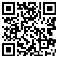 QR Code for dash:XeAaS2G7GL5PSfC9vYk1FTPgM3ae8JpPeV