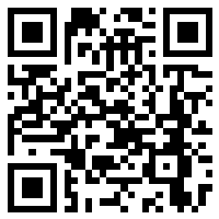 QR Code for dash:XeAaUEt4V7DpfcsXfKbovj77XrmGNorh7M