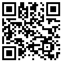 QR Code for dash:XeAayekUeJd2FhRvY7QbVMLyBpCd2puyDW