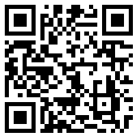 QR Code for dash:XeAbExE8uE62MCdZg6MGmVqNraGVHNeDRD