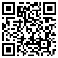 QR Code for dash:XeAbMYiPCTpSw392sKHNptc2Scux6ro9yN