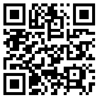QR Code for dash:XeAbZQK94genXUePHDHcBoRoVMYFK2TMgU