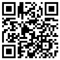 QR Code for dash:XeAc2x6r8nncmvrCZWDneBb9enAVoM6xZ7