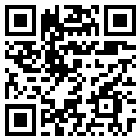 QR Code for dash:XeAcCKiyFzDMZ8Q9irKcEuEpypYfSC7YfZ