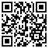 QR Code for dash:XeAcPH1RRQyDBQWC3ZrUv62twPXcbjkSNc