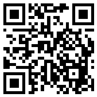 QR Code for dash:XeAcUjRWRbaCTMBrRJUHDBkRMCgFHyqEDn