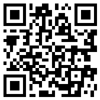QR Code for dash:XeAcfSaUvroizqDzb61kRW9WiWB8DrMowR