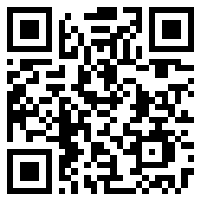QR Code for dash:XeAcgdiEH7Lc6wRL7e84gPyW1v8geGcVfL