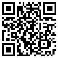 QR Code for dash:XeAcotNGu1F3wSTWks2fq8w2iAaGWbPvgg