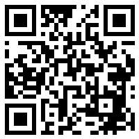 QR Code for dash:XeAeWFvyZfWcRGXx64jthJr1uPDFNEvAxo