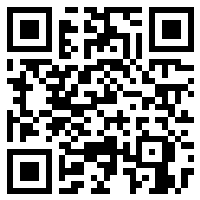 QR Code for dash:XeAeXdX2XDGuABbMFiHienBEBWRKFrPN6Y