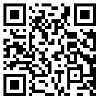 QR Code for dash:XeAeZKBej5fSPjbZsCaHyDVizyso9GEKqF