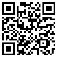 QR Code for dash:XeAg9NKqadMU9DoNm1fKXPdmFjfawD8FE4