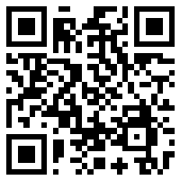 QR Code for dash:XeAgEzcsCfutkB5zsMbZrdNTM4PdpwqAdD