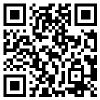 QR Code for dash:XeAgoJ77CTT82TSADGSpDhxviAnykA8B9s