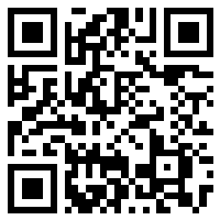 QR Code for dash:XeAhC33mPP2NeNBZuAdNf6PaaGBjDJERJb
