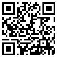 QR Code for dash:XeAhQW68dUJ6JJ8a5bUJPkr79wKApRP2Mx
