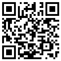 QR Code for dash:XeAho37iXDWNwgD1guQbnDVM1XHTvBuba8