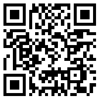 QR Code for dash:XeAitkYfnyvZPukLqnyZQuhBeyBFshcs9q