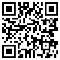 QR Code for dash:XeAitvCmf6v6StkJzAFUcg1h6AmfKQ1nMe