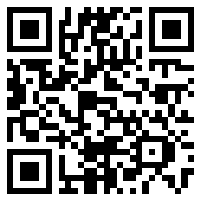 QR Code for dash:XeAj8yX454pGSidLtyx9ehsaeARG4vawoZ