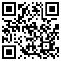 QR Code for dash:XeAk2rcuXDjs6JdUCSouYMQREWeXEJDZJy