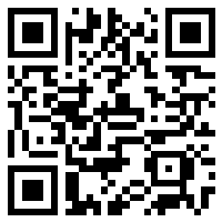 QR Code for dash:XeAkJLLU7aha3dVjq44uRsU3DjA3RGf5Ze