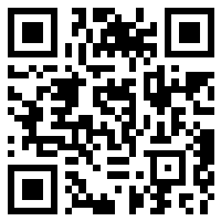 QR Code for dash:XeAkVPoFMG9YxpMBtGnNdvMAcTTpm7sKPj