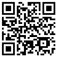 QR Code for dash:XeAkfzxL3V6ZvJsHUno7jS4qLuKnCxjT57