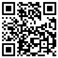 QR Code for dash:XeAkxJ2YEcEWpiSmjeANYuKMeTFELDXFTJ
