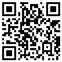 QR Code for dash:XeAm7y853xdvsq7SLqeGPFicQTLiCDhUu5